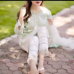 Profile Picture of Saima Abbasi (@saimaabbasi.abbasi) on Instagram