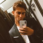 Profile Picture of Daniel ♚ (@daniel_glazerson) on Instagram