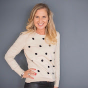 Kelli Kellen - Youtube Profile Picture of Kelli Kellen (@kellikellen4964) on Youtube