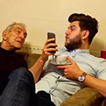 Profile Picture of James Leach Holt (@jamesleachholt) on Instagram