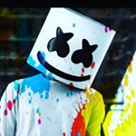 Profile Picture of SarahManning_🌈 (@iam_sarahmanning) on Instagram