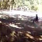 Profile Picture of Brad Scanlon (@MCUT871) on Youtube