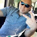 Profile Picture of Tony Crocker III (@tcrockeriii) on Instagram