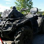 Profile Picture of Bryan Friesen (@bryanrfriesen) on Instagram