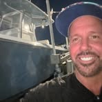 Profile Picture of Michael Ranck (@michael.ranck.988) on Facebook