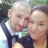 Profile Picture of Mélanie Thibault (@mélanie-thibault) on Quora