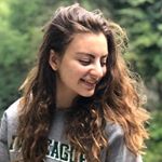 Profile Picture of Alex Rizopoulos (@alexrizo_) on Instagram