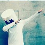 Profile Picture of Jason Materne2.0 (@jason_crazzy_290805) on Instagram