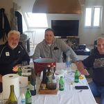 Profile Picture of Tony Di Bartolo (@tony.dibartolo.1232) on Instagram