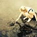 Profile Picture of Sam Bright (@brightchild93) on Pinterest