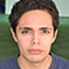 Profile Picture of Alejandro  Soto (@alexander_oasp) on Flickr