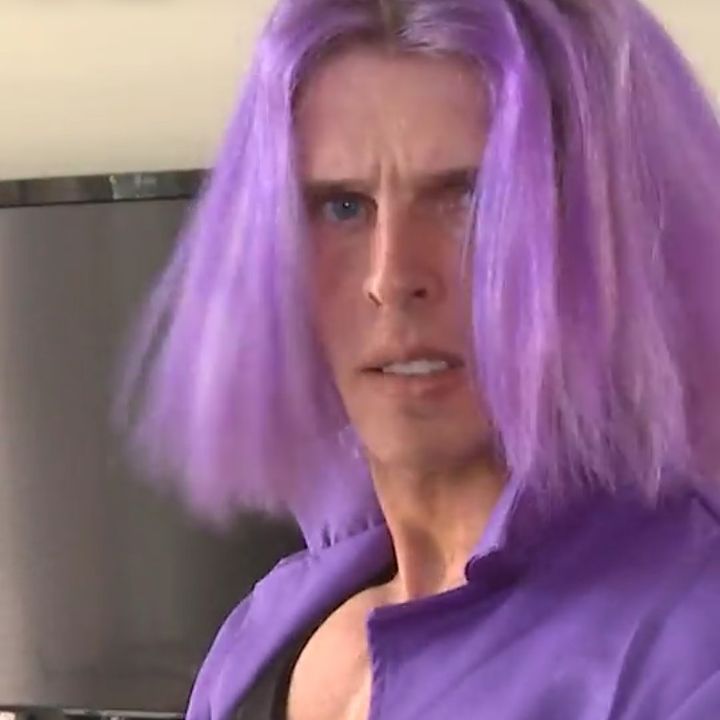 Profile Picture of Eric Wilkinson (@911eric) on Tiktok