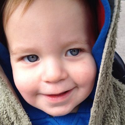 Profile Picture of Andrew Barraclough (@BAZRHINOS) on Twitter