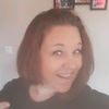 Profile Picture of Marie Bellanger (@@mariepayet047) on Tiktok