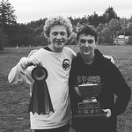 Profile Picture of Jimmy Edwards (@michael_edwards.11) on Instagram