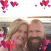 Profile Picture of Chris McNary233 (@@cmmcnary) on Tiktok