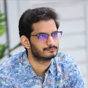 Profile Picture of Hrudwik Dhulipalla (@Hrudwik) on Youtube