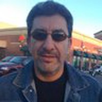 Profile Picture of Guillermo Pacheco (@guillermo-pacheco-27) on Quora