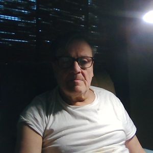 Profile Picture of Thomas luchene (@thomasluchene) on Tiktok