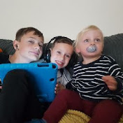 Profile Picture of Paula Harding (@paulaharding8456) on Youtube