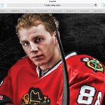 Profile Picture of Preston Van Bingham (@prestonbingham) on Instagram