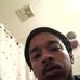 Profile Picture of Randy Henley (@randy.henley.3745) on Facebook