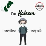 Profile Picture of kaleem ahmed (@kaleem_ahmed_kumbarlikar) on Instagram