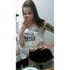Profile Picture of Kathleen Gebert (@@kathleengebert) on Tiktok