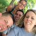 Profile Picture of Chris Ernster (@cnm1121) on Pinterest