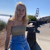 Profile Picture of Noadalzell (@noadalzell) on Tiktok