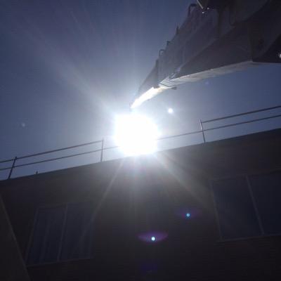 Profile Picture of Pierre Chouinard (@PeteShwinor) on Twitter