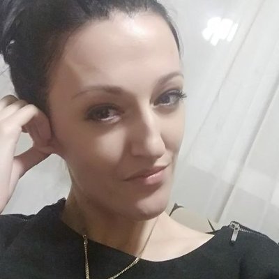 Profile Picture of Nichole Jimenez (@Nichole48679710) on Twitter