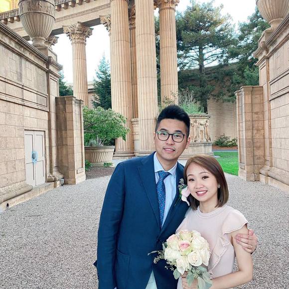 Profile Picture of Tony Hung (@tonyqwer101) on Poshmark