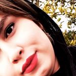 Profile Picture of afsaneh.karimi (@afsaneh.__.karimi) on Instagram