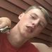 Profile Picture of Grant Whitmer (@Grant-Whitmer) on Facebook