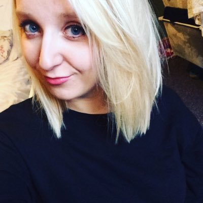 Profile Picture of Jo Perry (@JoPezza) on Twitter