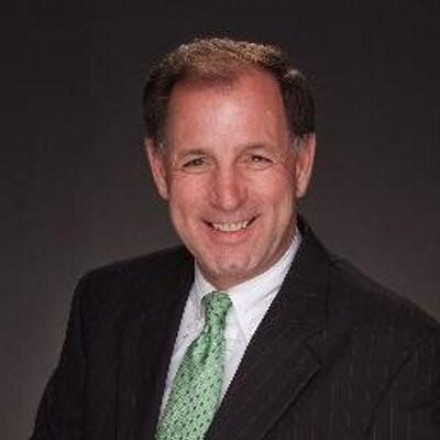 Profile Picture of Frank Pergolizzi (@@HussonAD) on Twitter