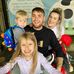 Profile Picture of Mandy Reid (@mandy.reid.3304) on Facebook