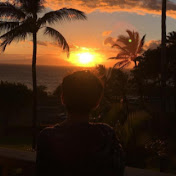 Profile Picture of Ben Tso (@bentso8512) on Youtube