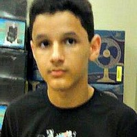 Profile Picture of Herbert Souza Andrade (@herbert-souza-andrade) on Quora