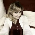 Profile Picture of Diana Dull (@didu1307) on Instagram