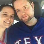 Profile Picture of Bryan Bristow (@bryanbristow) on Instagram