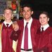 Profile Picture of Sean Frazee (@Sean-Frazee) on Facebook