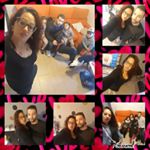 Profile Picture of Flora Moreno (@floramoreno1991) on Instagram