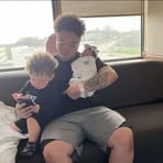 Profile Picture of Steven Schierer (@steven.schierer) on Facebook