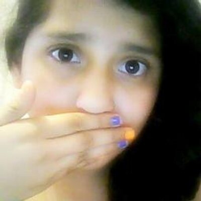 Profile Picture of Alicia Lara (@Alicialara123) on Twitter