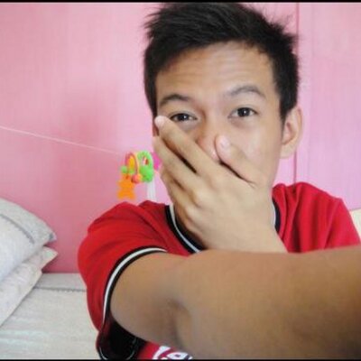 Profile Picture of Ken Bernas (@kenikentoy) on Twitter