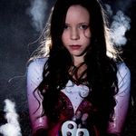 Profile Picture of Lara Swords (@lara_swords_2020) on Instagram