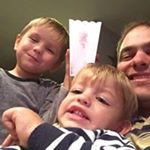 Profile Picture of Graham MacGregor (@graham.macgregor.75) on Instagram