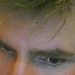 Profile Picture of Gary Adamson (@growingary) on Pinterest